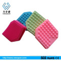 hot bath and body silicone hot massage machine